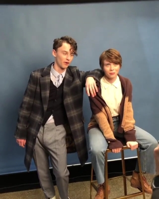 2020-02-27_-_Build_Series_BTS_28329_mp40028.jpg