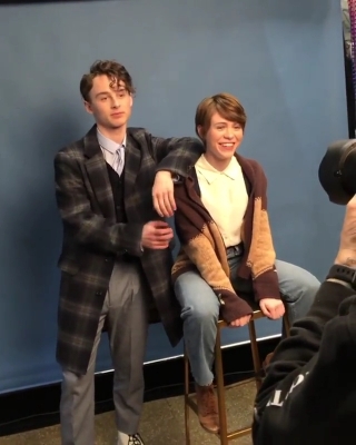 2020-02-27_-_Build_Series_BTS_28329_mp40033.jpg
