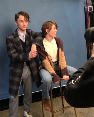 2020-02-27_-_Build_Series_BTS_28329_mp40037.jpg