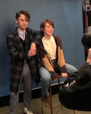 2020-02-27_-_Build_Series_BTS_28329_mp40039.jpg