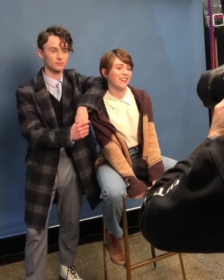 2020-02-27_-_Build_Series_BTS_28329_mp40040.jpg