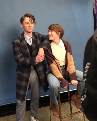2020-02-27_-_Build_Series_BTS_28329_mp40043.jpg