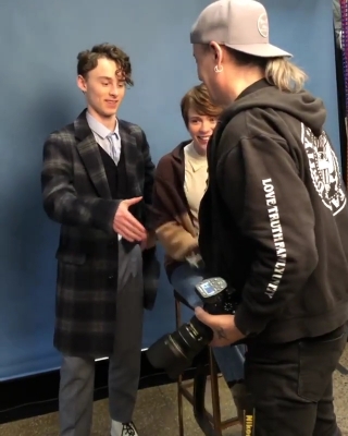 2020-02-27_-_Build_Series_BTS_28329_mp40047.jpg