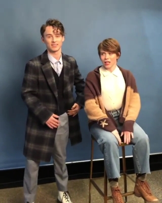 2020-02-27_-_Build_Series_BTS_28329_mp40050.jpg