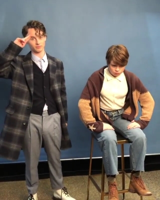 2020-02-27_-_Build_Series_BTS_28329_mp40052.jpg