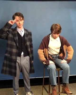2020-02-27_-_Build_Series_BTS_28329_mp40053.jpg