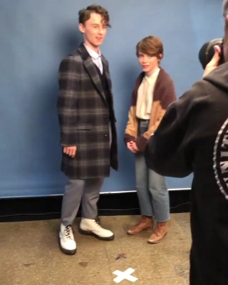 2020-02-27_-_Build_Series_BTS_28329_mp40055.jpg