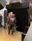 Filename=2020-02-27_-_Build_Series_BTS_28129_mp40330.jpg
Filesize=406KiB
Dimensions=1280x720
Date added=Feb 27, 2020 2020-02-27_-_Build_Series_BTS_28129_mp40330.jpg