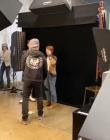 Filename=2020-02-27_-_Build_Series_BTS_28129_mp40331.jpg
Filesize=413KiB
Dimensions=1280x720
Date added=Feb 27, 2020 2020-02-27_-_Build_Series_BTS_28129_mp40331.jpg