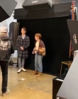Filename=2020-02-27_-_Build_Series_BTS_28129_mp40332.jpg
Filesize=421KiB
Dimensions=1280x720
Date added=Feb 27, 2020 2020-02-27_-_Build_Series_BTS_28129_mp40332.jpg