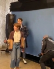 Filename=2020-02-27_-_Build_Series_BTS_28129_mp40353.jpg
Filesize=415KiB
Dimensions=1280x720
Date added=Feb 27, 2020 2020-02-27_-_Build_Series_BTS_28129_mp40353.jpg