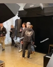 Filename=2020-02-27_-_Build_Series_BTS_28229_mp40368.jpg
Filesize=265KiB
Dimensions=640x1136
Date added=Feb 27, 2020 2020-02-27_-_Build_Series_BTS_28229_mp40368.jpg