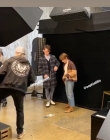 Filename=2020-02-27_-_Build_Series_BTS_28229_mp40371.jpg
Filesize=262KiB
Dimensions=640x1136
Date added=Feb 27, 2020 2020-02-27_-_Build_Series_BTS_28229_mp40371.jpg