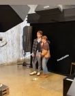 Filename=2020-02-27_-_Build_Series_BTS_28229_mp40372.jpg
Filesize=264KiB
Dimensions=640x1136
Date added=Feb 27, 2020 2020-02-27_-_Build_Series_BTS_28229_mp40372.jpg