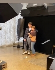 Filename=2020-02-27_-_Build_Series_BTS_28229_mp40373.jpg
Filesize=271KiB
Dimensions=640x1136
Date added=Feb 27, 2020 2020-02-27_-_Build_Series_BTS_28229_mp40373.jpg