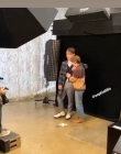Filename=2020-02-27_-_Build_Series_BTS_28229_mp40374.jpg
Filesize=239KiB
Dimensions=640x1136
Date added=Feb 27, 2020 2020-02-27_-_Build_Series_BTS_28229_mp40374.jpg