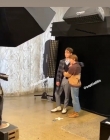Filename=2020-02-27_-_Build_Series_BTS_28229_mp40375.jpg
Filesize=257KiB
Dimensions=640x1136
Date added=Feb 27, 2020 2020-02-27_-_Build_Series_BTS_28229_mp40375.jpg