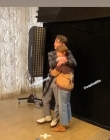 Filename=2020-02-27_-_Build_Series_BTS_28229_mp40380.jpg
Filesize=270KiB
Dimensions=640x1136
Date added=Feb 27, 2020 2020-02-27_-_Build_Series_BTS_28229_mp40380.jpg