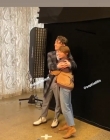 Filename=2020-02-27_-_Build_Series_BTS_28229_mp40381.jpg
Filesize=274KiB
Dimensions=640x1136
Date added=Feb 27, 2020 2020-02-27_-_Build_Series_BTS_28229_mp40381.jpg