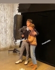 Filename=2020-02-27_-_Build_Series_BTS_28229_mp40382.jpg
Filesize=270KiB
Dimensions=640x1136
Date added=Feb 27, 2020 2020-02-27_-_Build_Series_BTS_28229_mp40382.jpg