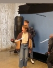Filename=2020-02-27_-_Build_Series_BTS_28229_mp40391.jpg
Filesize=283KiB
Dimensions=640x1136
Date added=Feb 27, 2020 2020-02-27_-_Build_Series_BTS_28229_mp40391.jpg