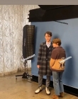 Filename=2020-02-27_-_Build_Series_BTS_28229_mp40395.jpg
Filesize=301KiB
Dimensions=640x1136
Date added=Feb 27, 2020 2020-02-27_-_Build_Series_BTS_28229_mp40395.jpg