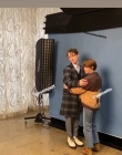 Filename=2020-02-27_-_Build_Series_BTS_28229_mp40396.jpg
Filesize=301KiB
Dimensions=640x1136
Date added=Feb 27, 2020 2020-02-27_-_Build_Series_BTS_28229_mp40396.jpg