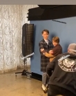 Filename=2020-02-27_-_Build_Series_BTS_28229_mp40397.jpg
Filesize=299KiB
Dimensions=640x1136
Date added=Feb 27, 2020 2020-02-27_-_Build_Series_BTS_28229_mp40397.jpg