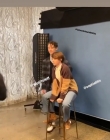 Filename=2020-02-27_-_Build_Series_BTS_28229_mp40399.jpg
Filesize=283KiB
Dimensions=640x1136
Date added=Feb 27, 2020 2020-02-27_-_Build_Series_BTS_28229_mp40399.jpg