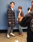 Filename=2020-02-27_-_Build_Series_BTS_28329_mp40000.jpg
Filesize=213KiB
Dimensions=640x800
Date added=Mar 02, 2020 2020-02-27_-_Build_Series_BTS_28329_mp40000.jpg