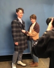 Filename=2020-02-27_-_Build_Series_BTS_28329_mp40004.jpg
Filesize=201KiB
Dimensions=640x800
Date added=Mar 02, 2020 2020-02-27_-_Build_Series_BTS_28329_mp40004.jpg