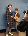 Filename=2020-02-27_-_Build_Series_BTS_28329_mp40005.jpg
Filesize=204KiB
Dimensions=640x800
Date added=Mar 02, 2020 2020-02-27_-_Build_Series_BTS_28329_mp40005.jpg
