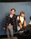 Filename=2020-02-27_-_Build_Series_BTS_28329_mp40026.jpg
Filesize=195KiB
Dimensions=640x800
Date added=Mar 02, 2020 2020-02-27_-_Build_Series_BTS_28329_mp40026.jpg