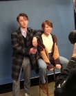 Filename=2020-02-27_-_Build_Series_BTS_28329_mp40033.jpg
Filesize=215KiB
Dimensions=640x800
Date added=Mar 02, 2020 2020-02-27_-_Build_Series_BTS_28329_mp40033.jpg