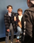 2020-02-27_-_Build_Series_BTS_28329_mp40044.jpg