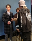 2020-02-27_-_Build_Series_BTS_28329_mp40046.jpg