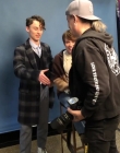 2020-02-27_-_Build_Series_BTS_28329_mp40047.jpg