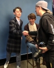 2020-02-27_-_Build_Series_BTS_28329_mp40048.jpg