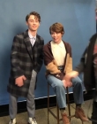 2020-02-27_-_Build_Series_BTS_28329_mp40049.jpg