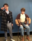 2020-02-27_-_Build_Series_BTS_28329_mp40051.jpg
