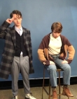 2020-02-27_-_Build_Series_BTS_28329_mp40052.jpg