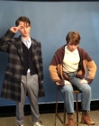 2020-02-27_-_Build_Series_BTS_28329_mp40053.jpg