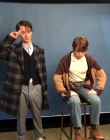 2020-02-27_-_Build_Series_BTS_28329_mp40054.jpg
