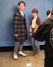 2020-02-27_-_Build_Series_BTS_28329_mp40055.jpg
