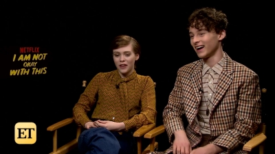 2020-02-27_-_ET_-_IANOWT_Interview_mp40406.jpg