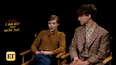 2020-02-27_-_ET_-_IANOWT_Interview_mp40407.jpg
