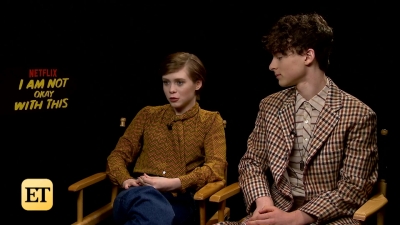 2020-02-27_-_ET_-_IANOWT_Interview_mp40411.jpg