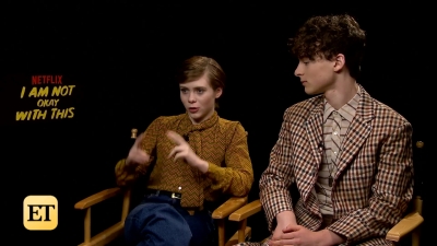 2020-02-27_-_ET_-_IANOWT_Interview_mp40412.jpg