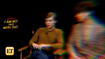 2020-02-27_-_ET_-_IANOWT_Interview_mp40413.jpg