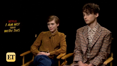 2020-02-27_-_ET_-_IANOWT_Interview_mp40422.jpg